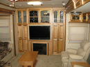 New RV